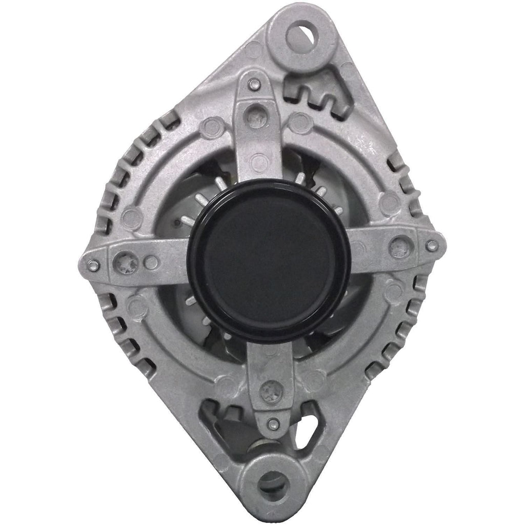 Alternator 11767