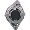 Alternator 11767