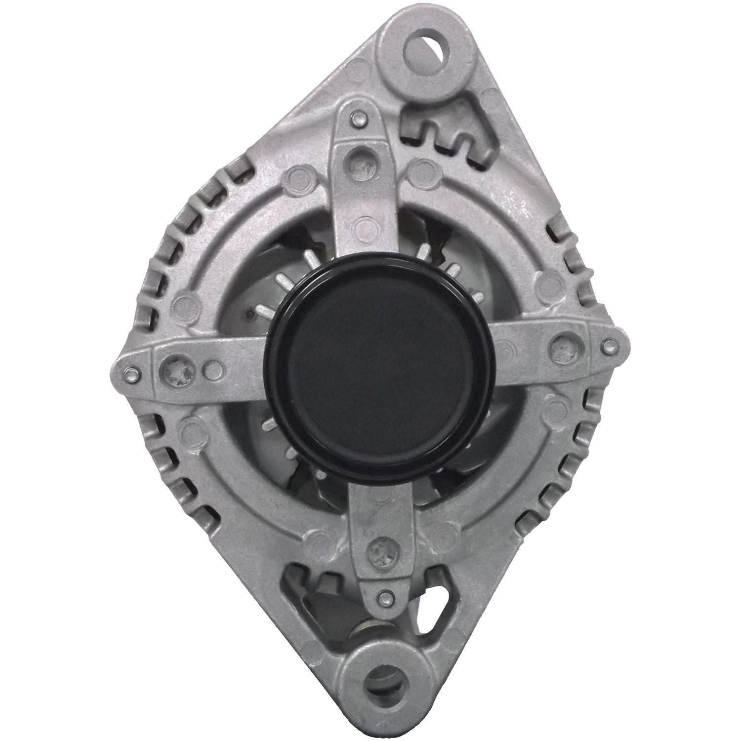 Alternator 11767