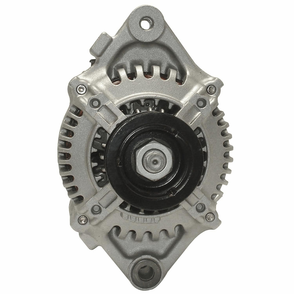 Alternator 13361