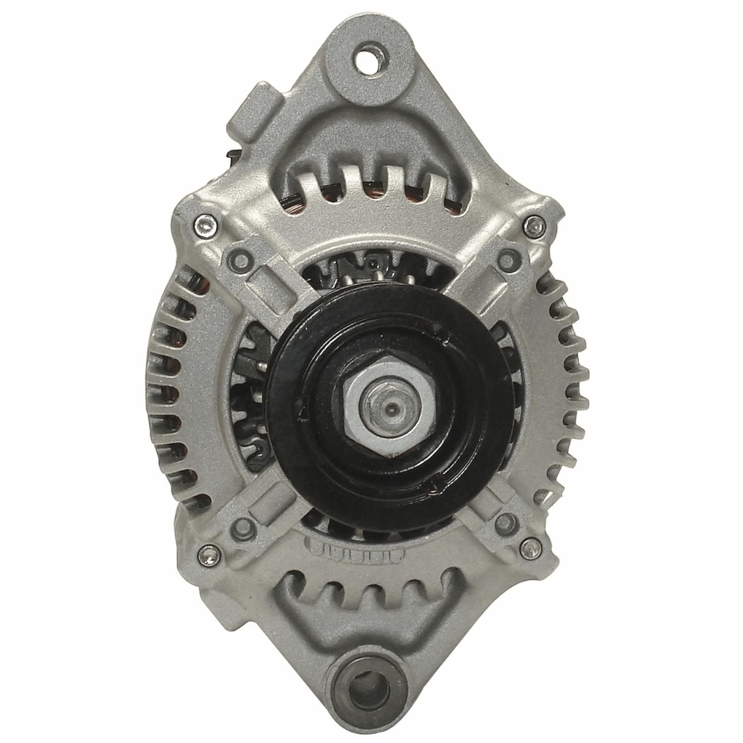 Alternator 13361