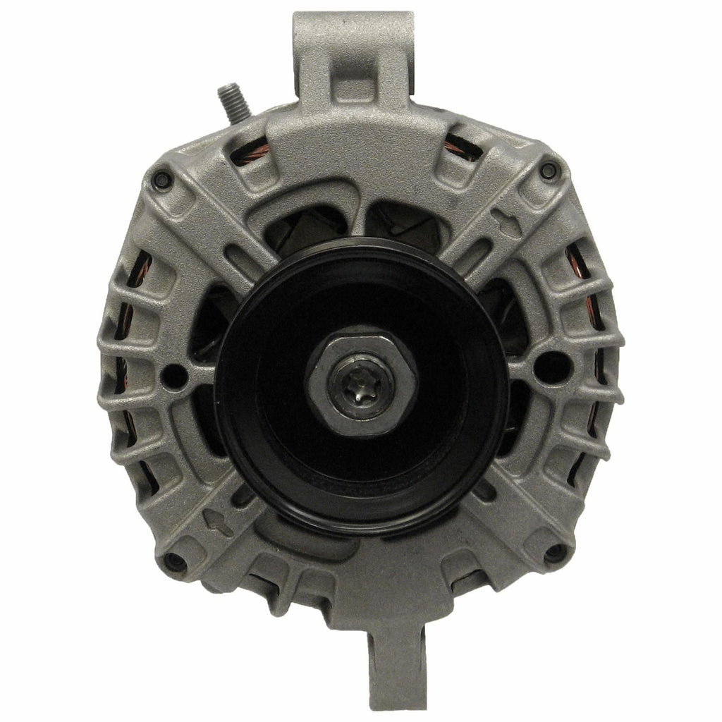 Alternator DL2344-6-9