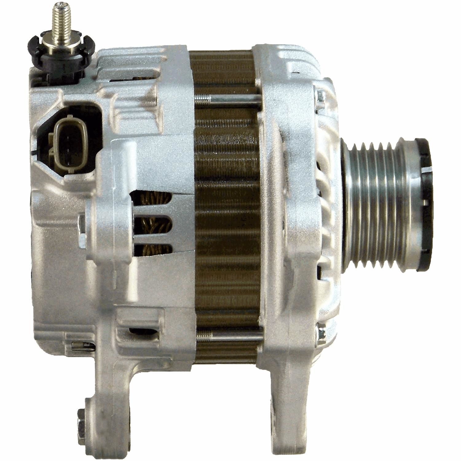 Alternator 11548