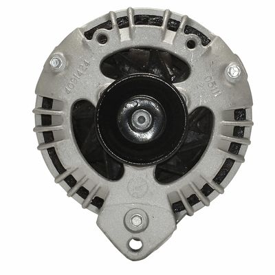 Alternator DL75334