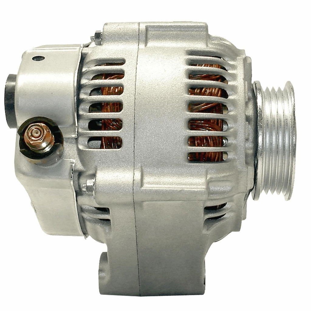Alternator 14991