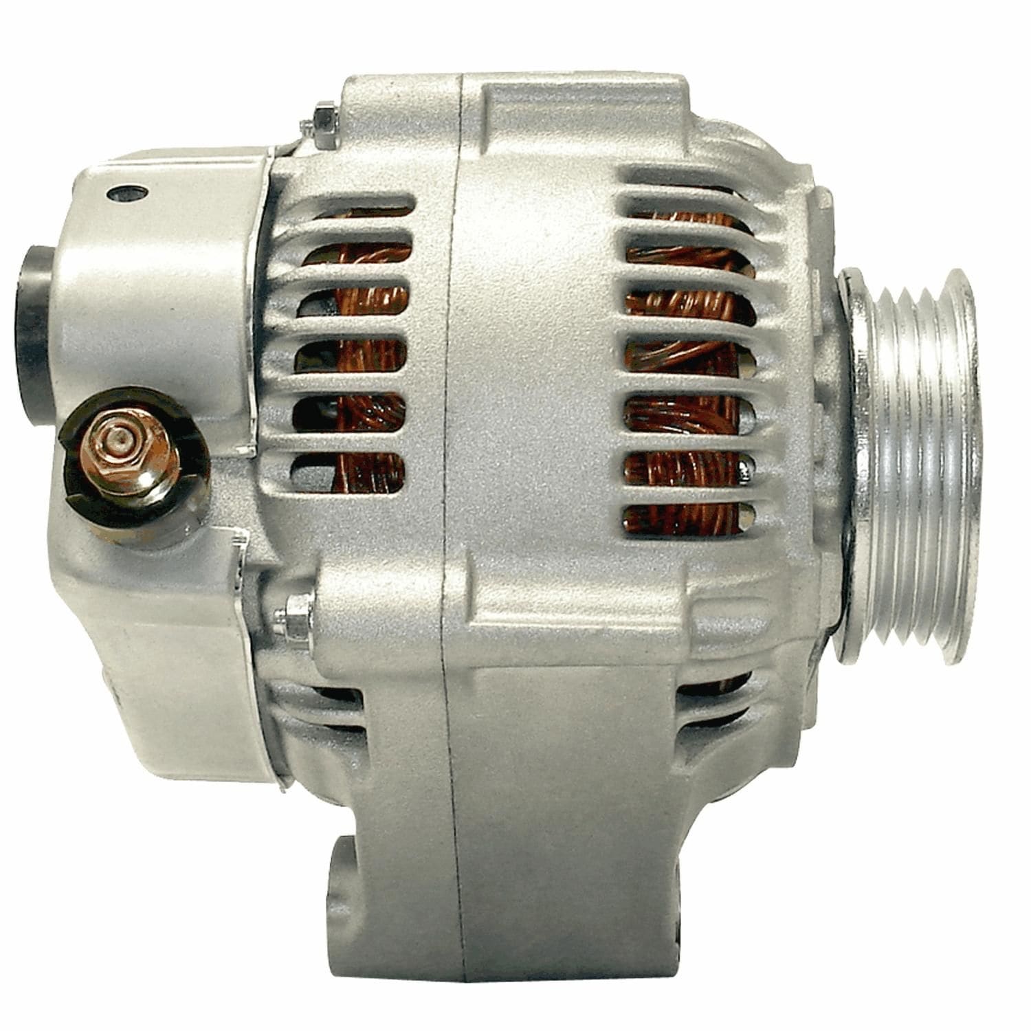Alternator 14991