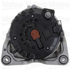 Valeo Alternator 849049