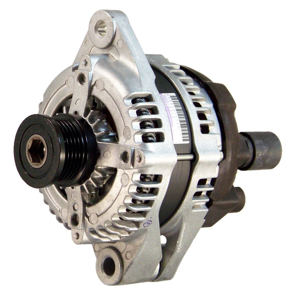 Alternator 10226
