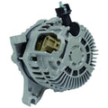 Gold New Alternator DLG11684