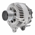 Alternator 15054