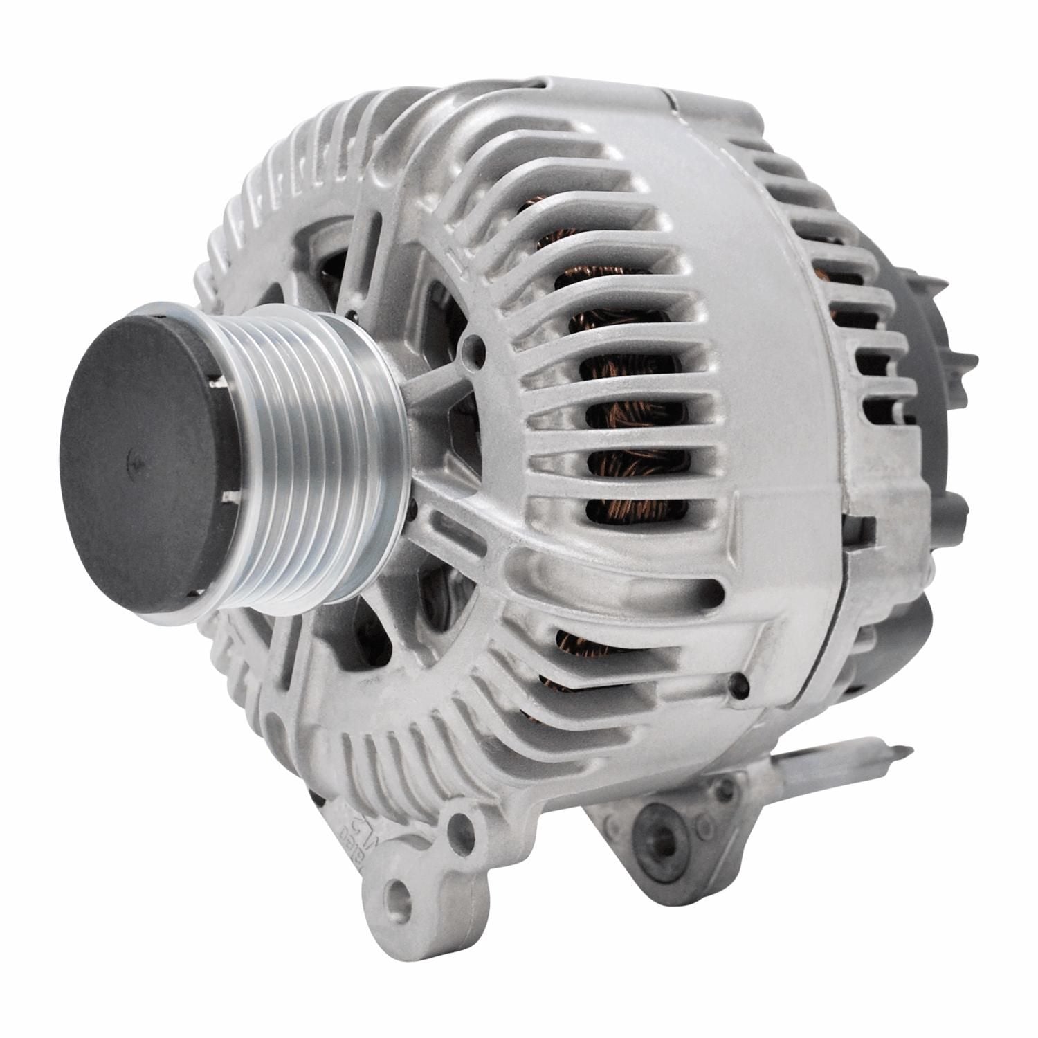Alternator 15054