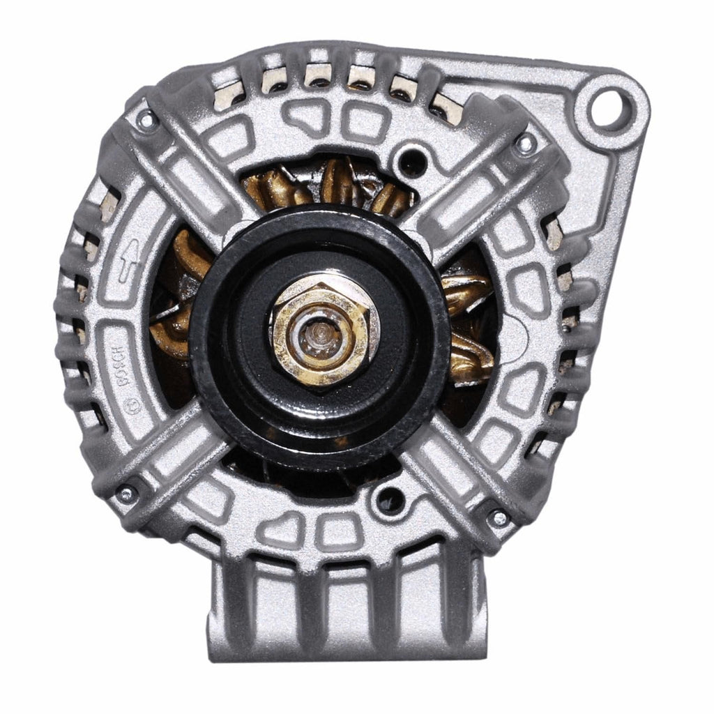 Alternator DL2237-6-1