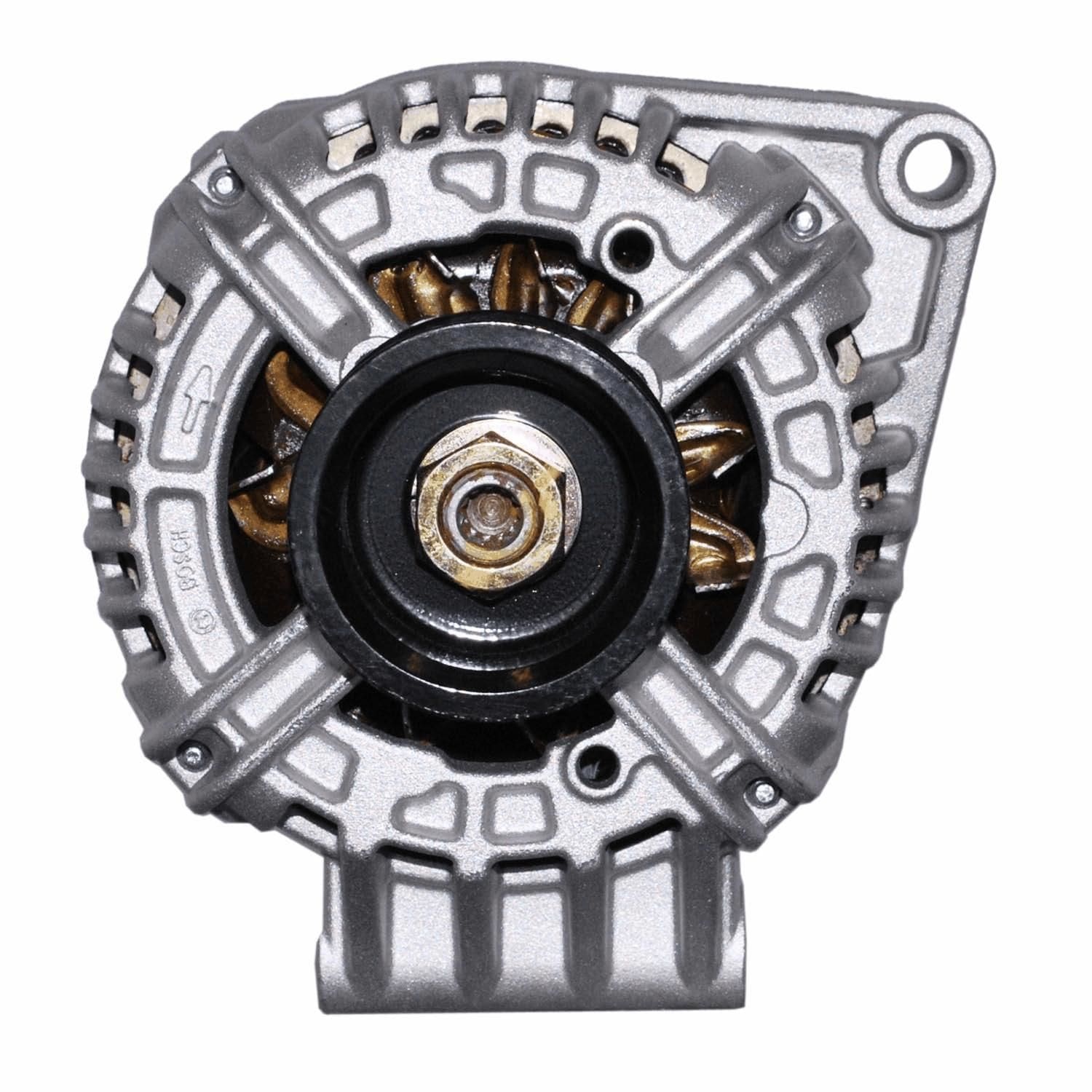 Alternator DL2237-6-1