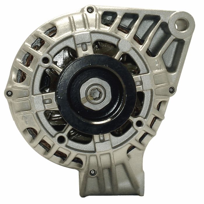 Alternator DL2313-16-9