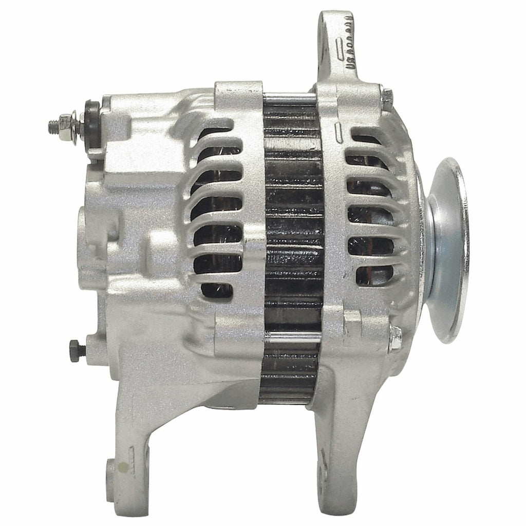 Alternator 14942