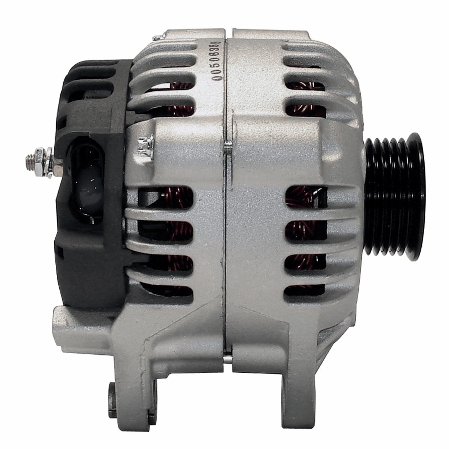 Alternator DL1622-16-3