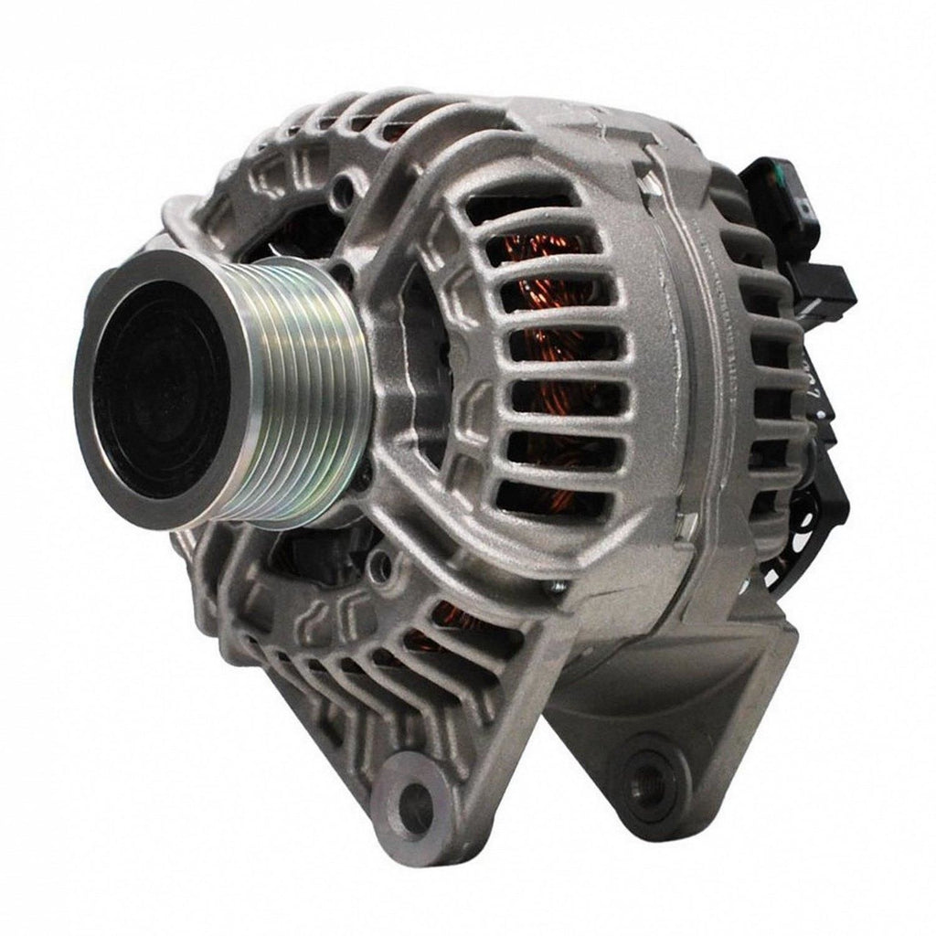 Alternator A15503