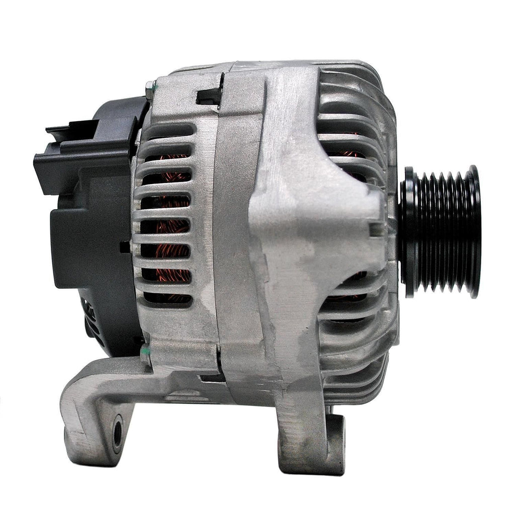 Alternator A11262