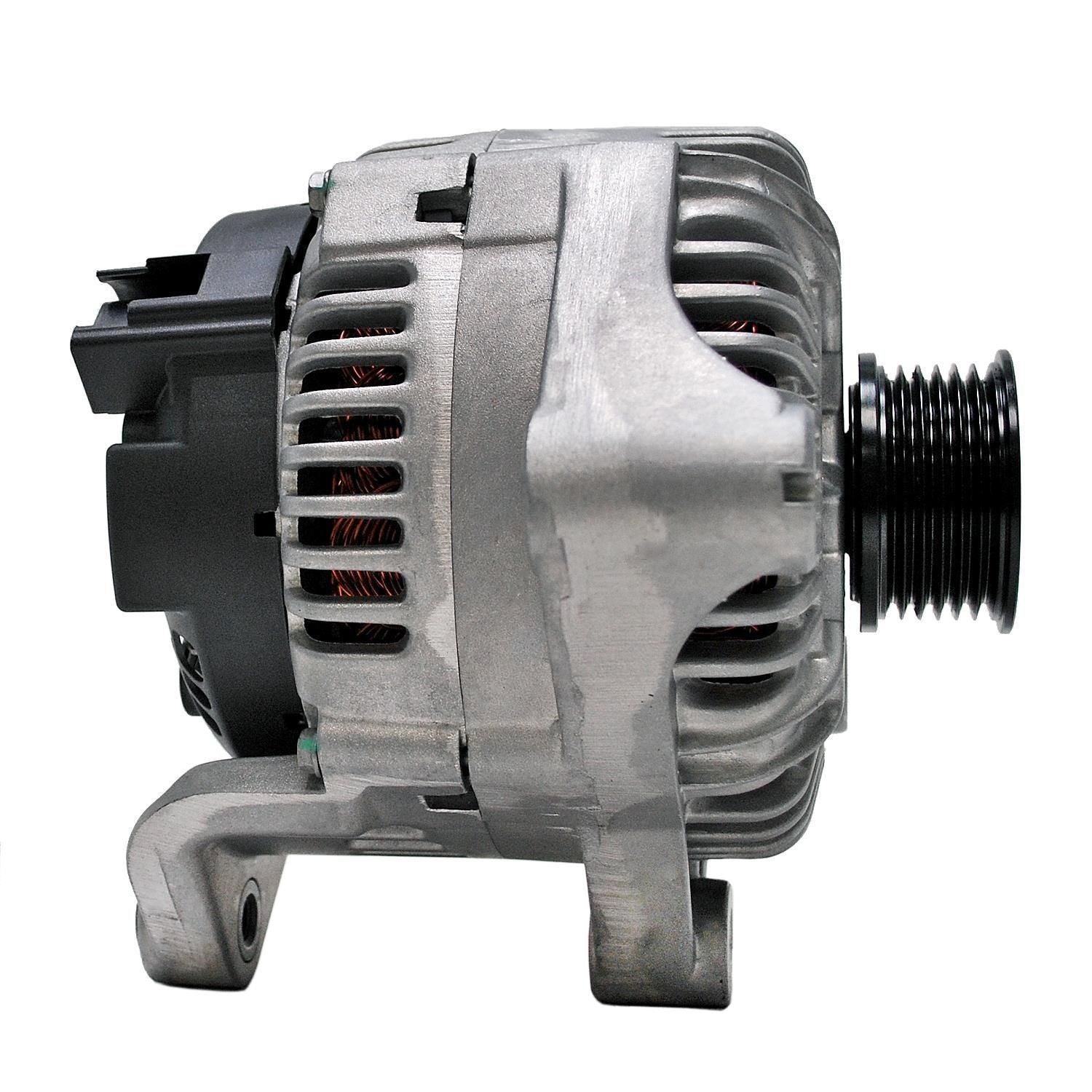 Alternator A11262