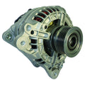 Gold New Alternator DLG11460