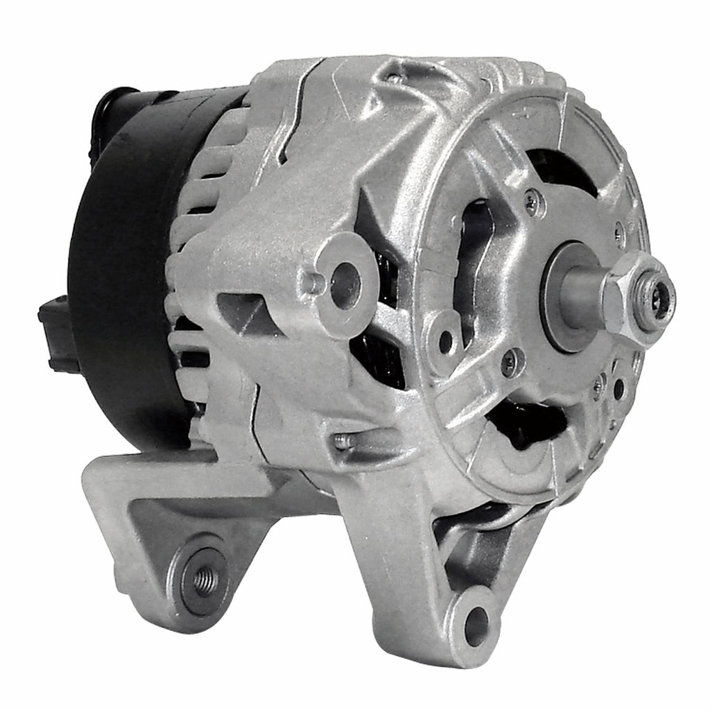 Alternator A13424