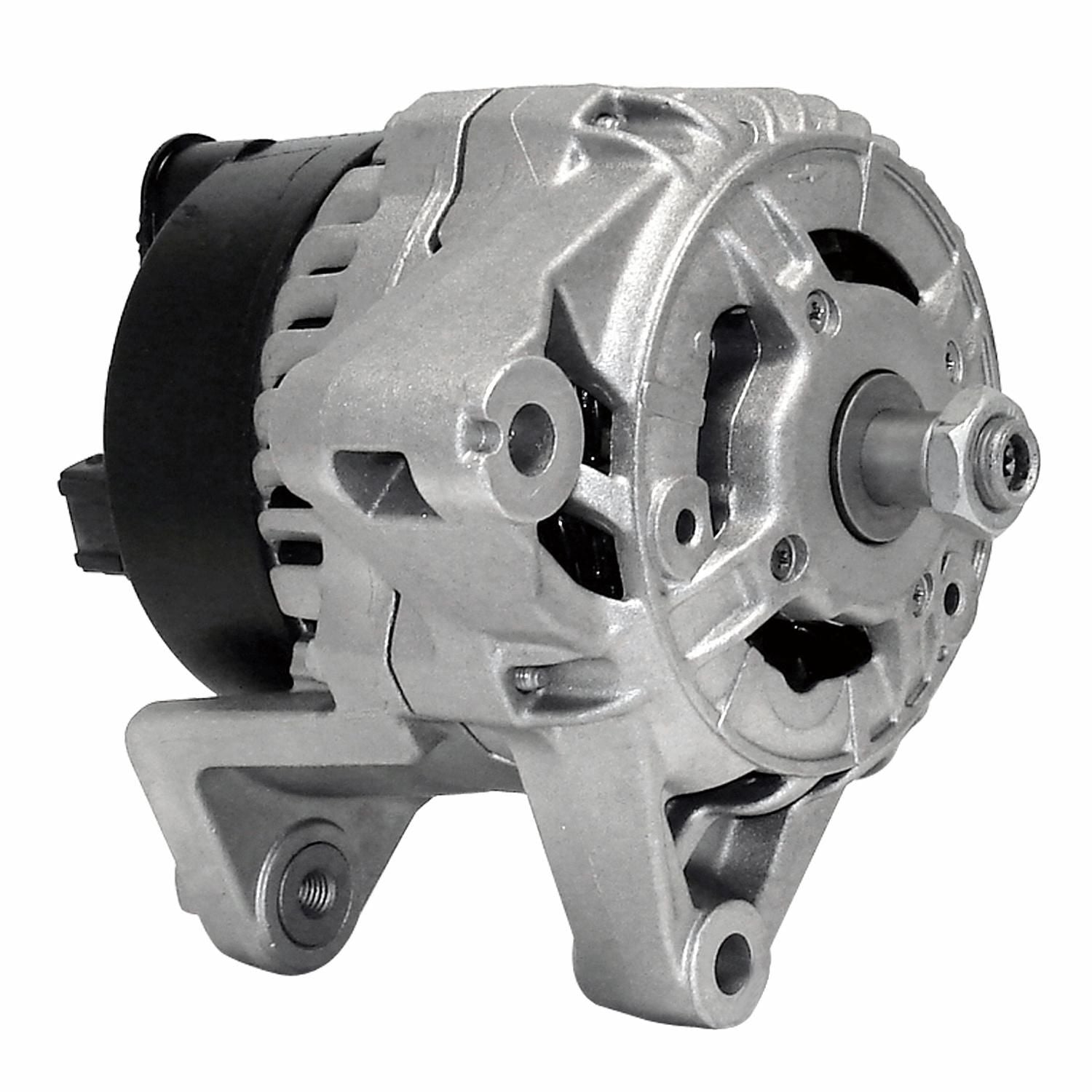 Alternator A13424