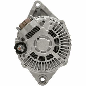Alternator 13226