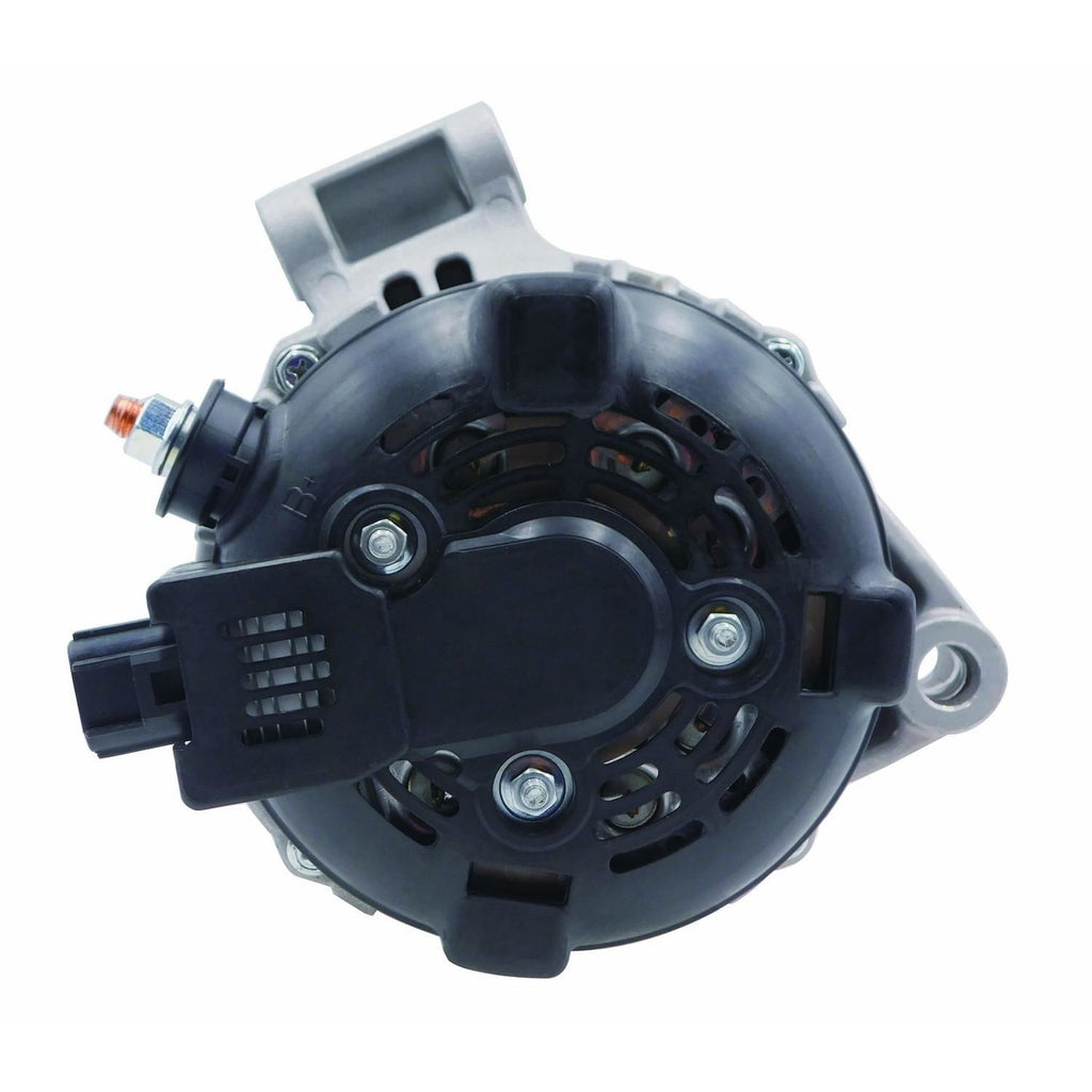 Gold New Alternator DLG15702