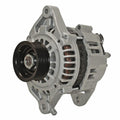 Alternator 13287