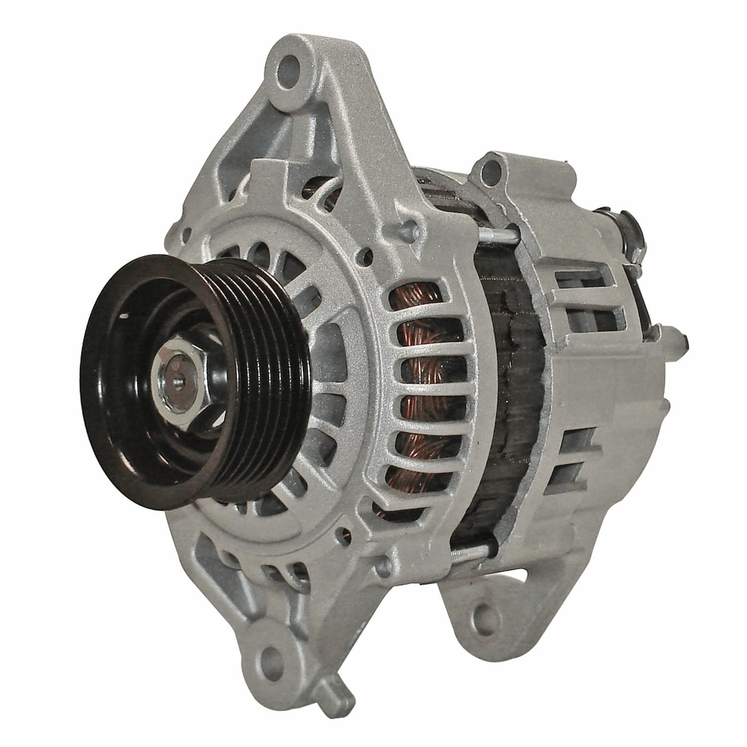 Alternator 13287