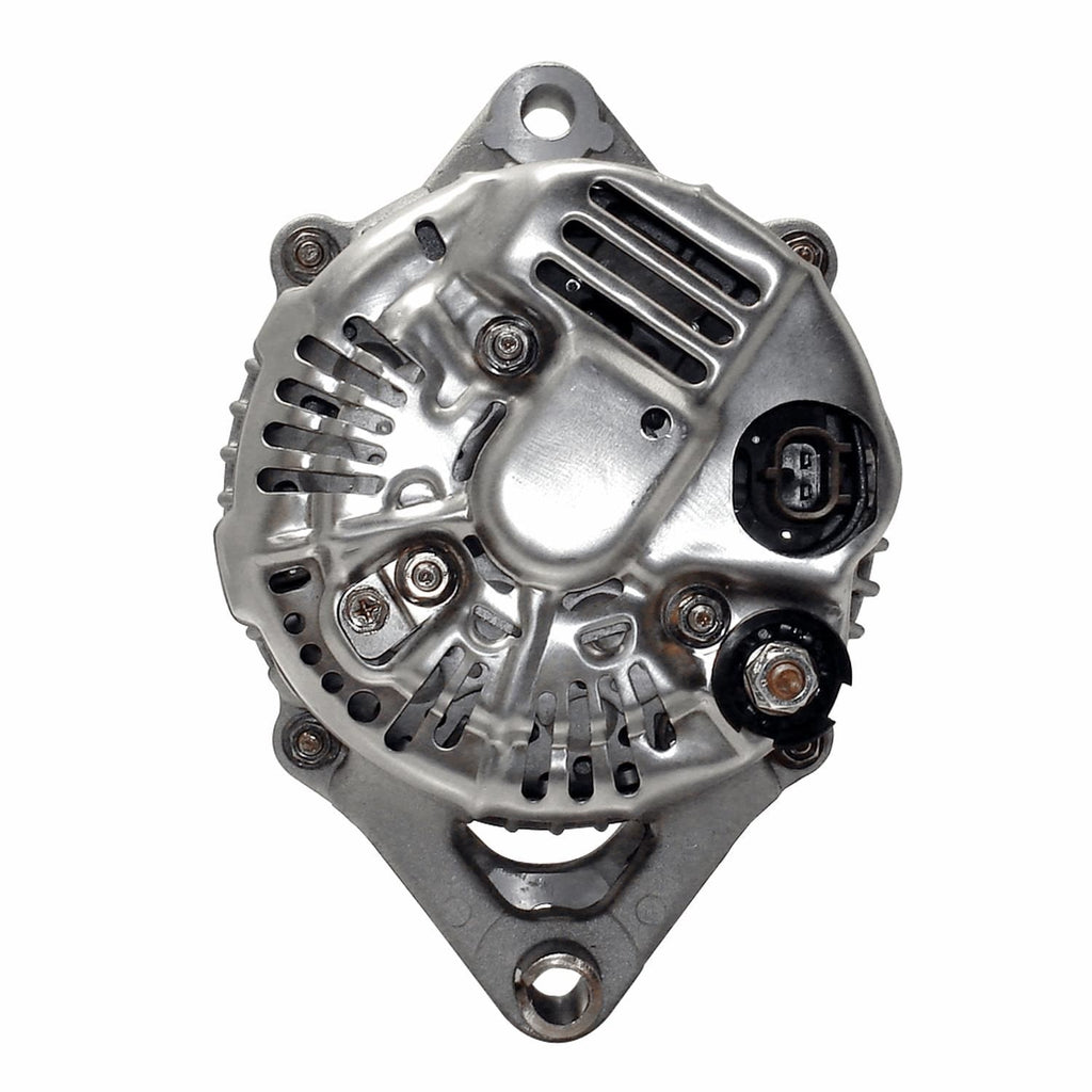 Alternator 12079