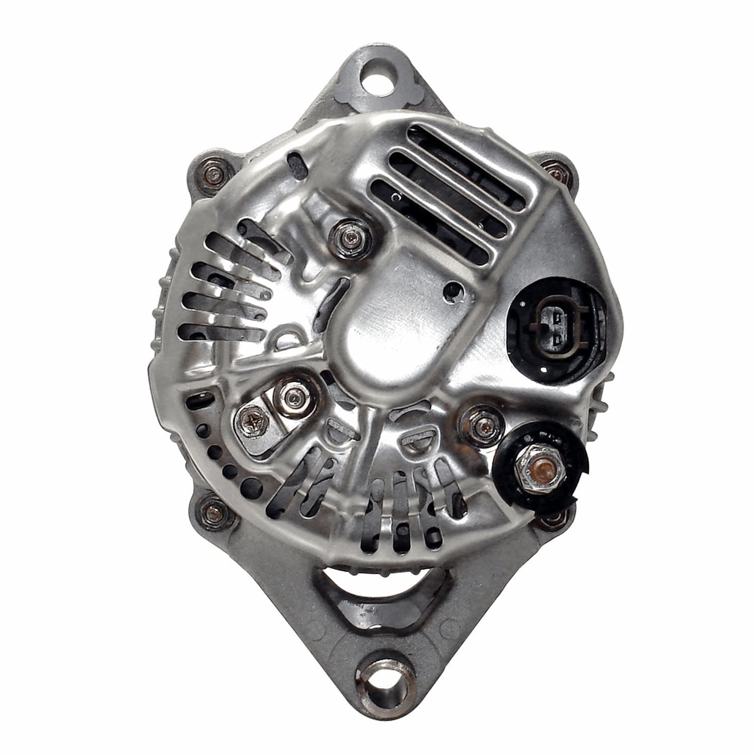 Alternator 12079