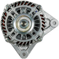 Gold New Alternator DLG2657-7-12