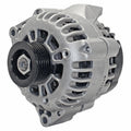 Alternator DL1650-16-5