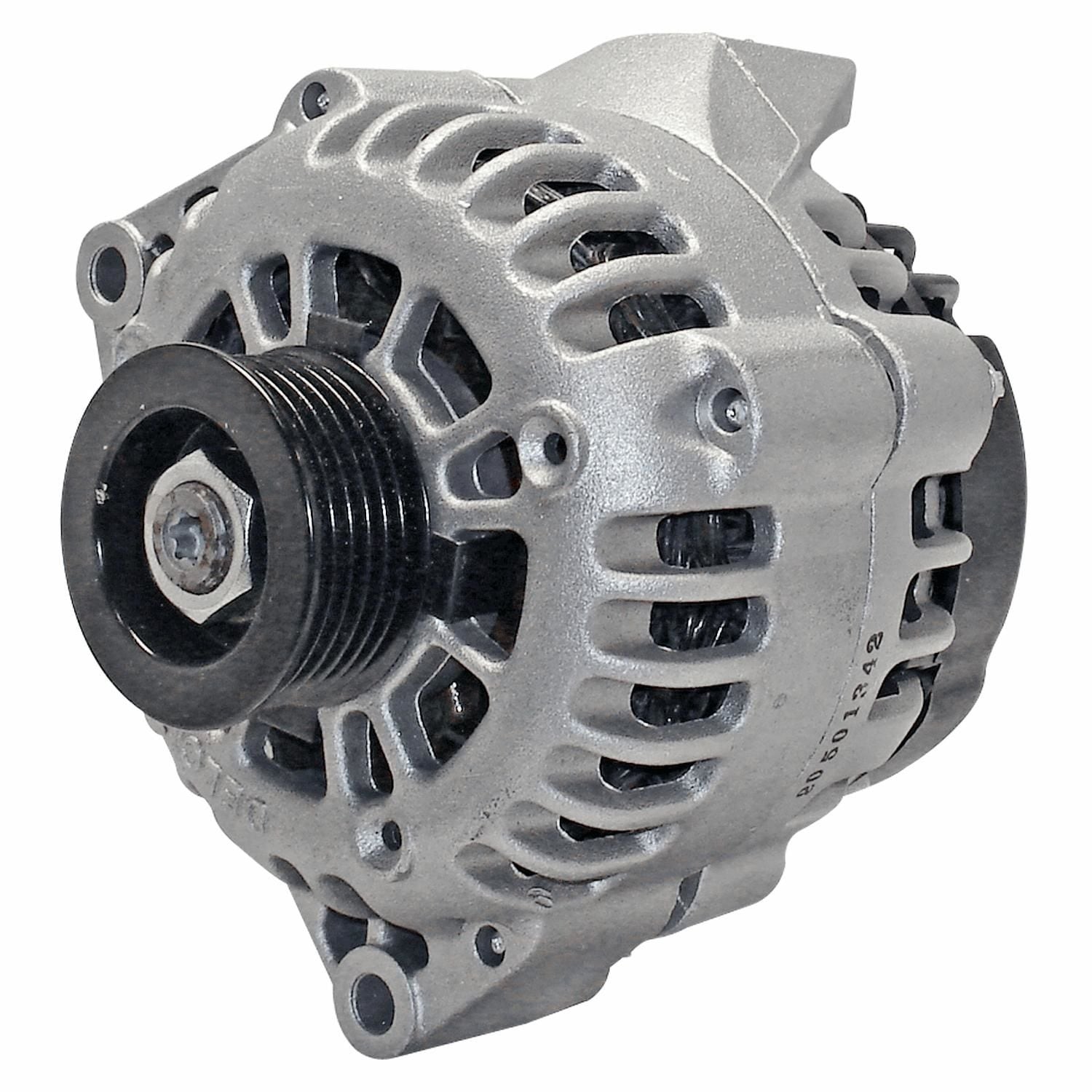Alternator DL1650-16-5