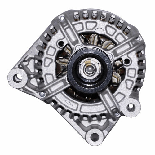 Alternator 11083