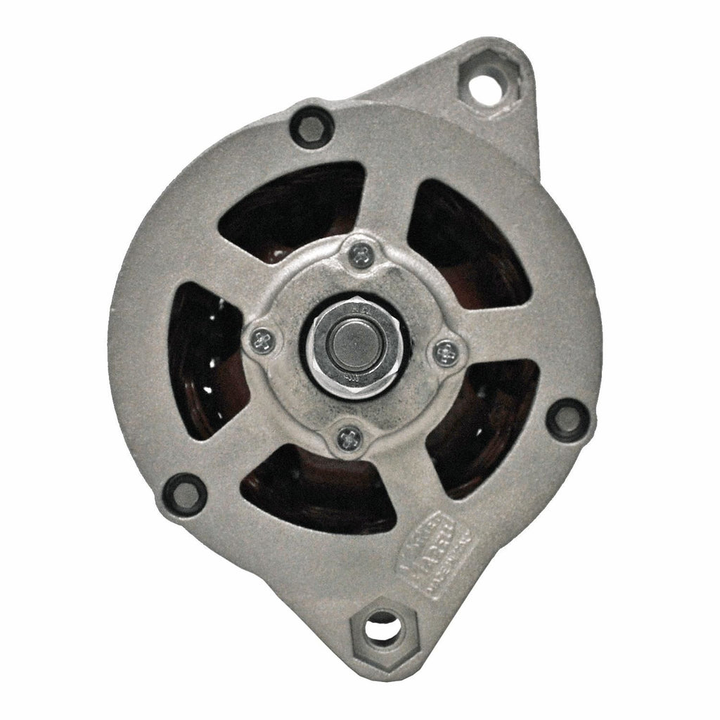 Alternator 14294