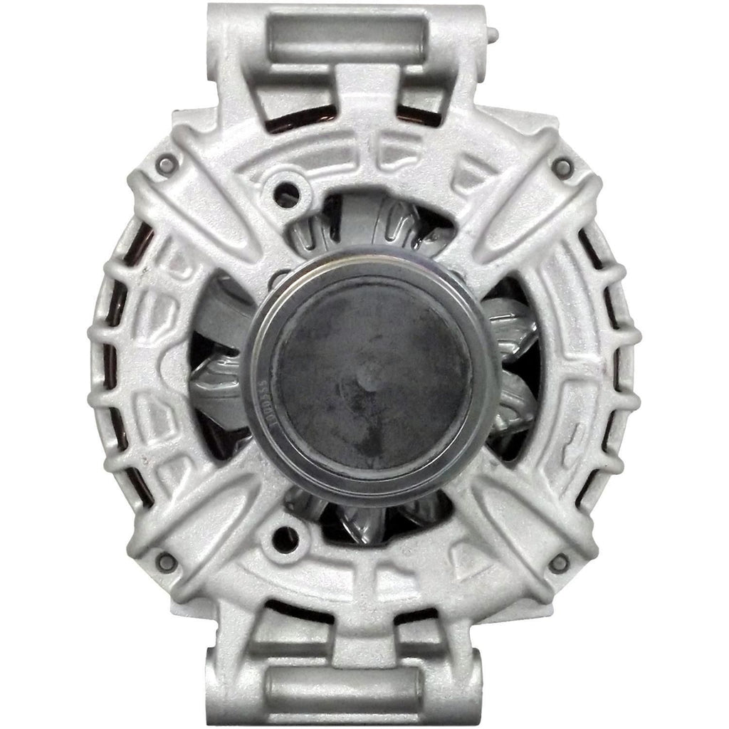 Alternator 10272
