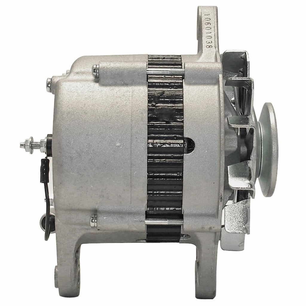 Alternator 14585