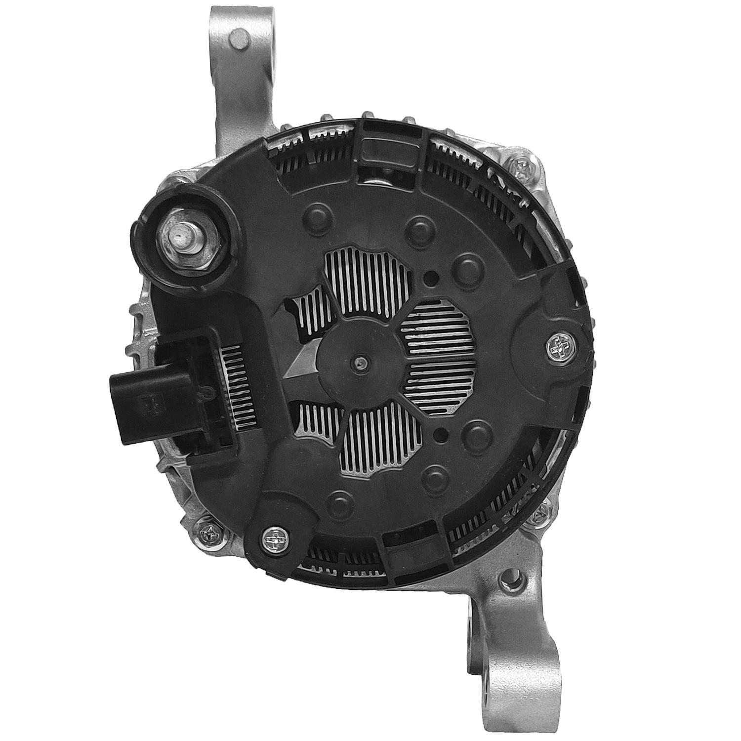 Alternator 10380