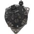 Alternator 10364