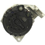 TotalPro Remanufactured Alternator T11453