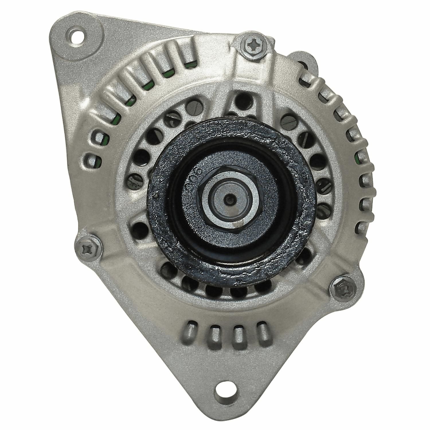 Alternator 14875