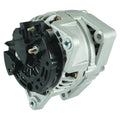 Gold New Alternator 13805N