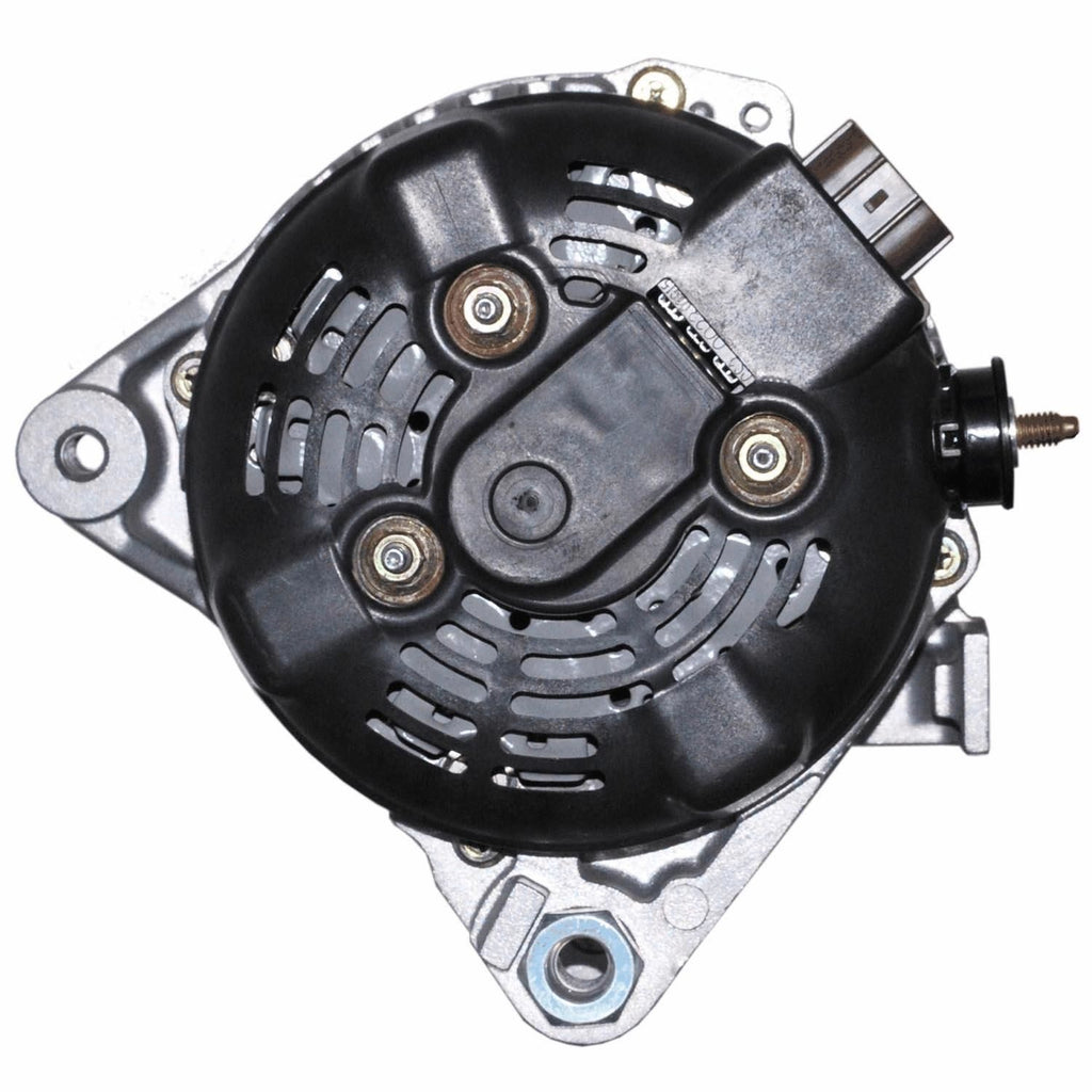 Alternator 13963