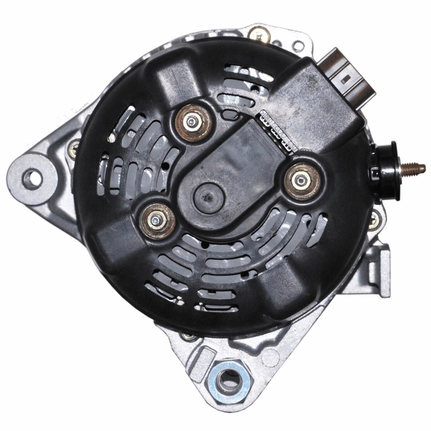 Alternator 13963