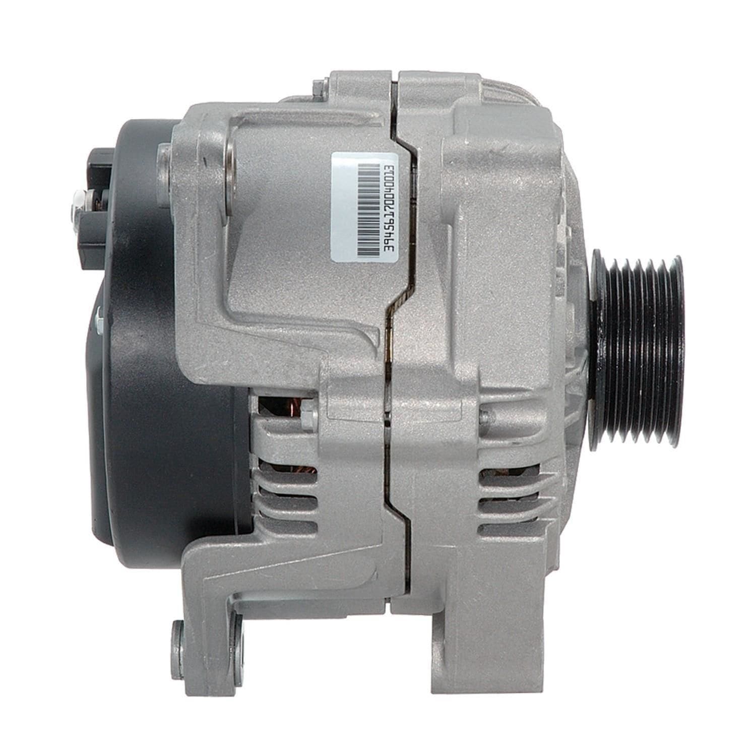 Alternator A14386
