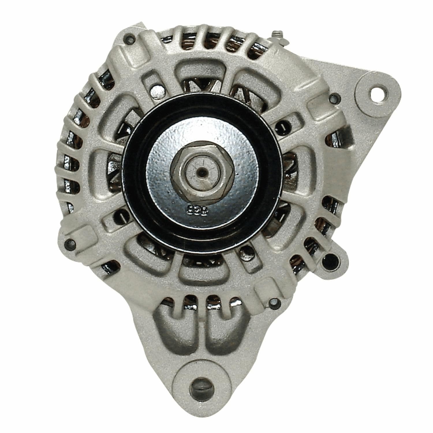 Alternator 12064