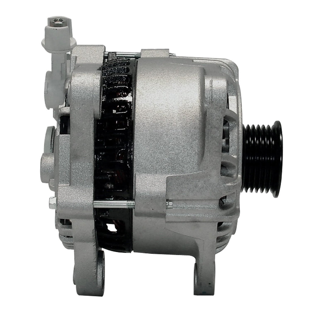 TotalPro Remanufactured Alternator T3607-16-11
