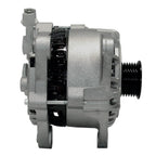 TotalPro Remanufactured Alternator T3607-16-11